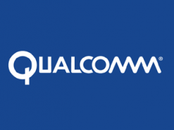Qualcomm оснастит своей платформой электромобиль Renault следующего поколения