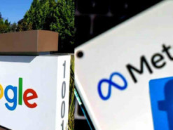 Великобритания заставит IT-гигантов бороться с онлайн-мошенничеством