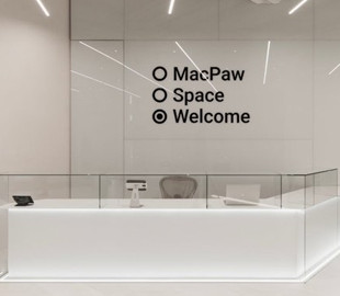 У Києві відкриють музей Apple