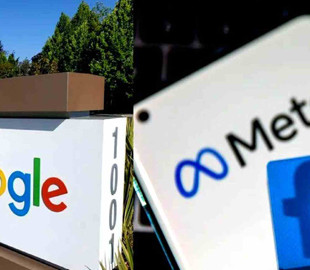 Великобритания заставит IT-гигантов бороться с онлайн-мошенничеством