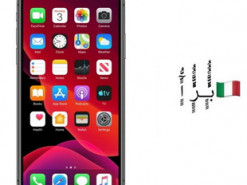 Новый баг iOS превращает iPhone в «кирпич»