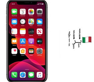 Новый баг iOS превращает iPhone в «кирпич»