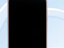 Hisense HLTE510T засветился в TENAA