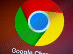 Google временно отключила функцию блокировки межсайтового отслеживания в браузере Chrome