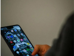 Як перевірити актуальність свого смартфона: можливо, він уже давно застарів