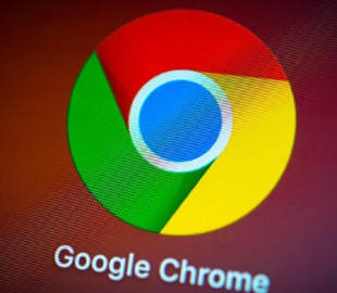 Google временно отключила функцию блокировки межсайтового отслеживания в браузере Chrome