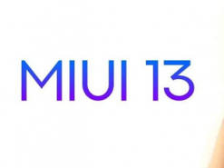 MIUI 13 стартует: бета-тест продлится с 7 по 16 июля