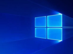 Apple наняла главного дизайнера Windows 10