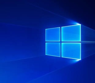 Apple наняла главного дизайнера Windows 10