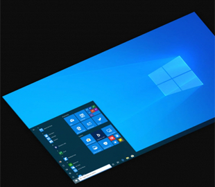 Microsoft выпустила несколько срочных обновлений для Windows 10