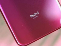 Опубликованы фотографии смартфона Redmi 8 Pro