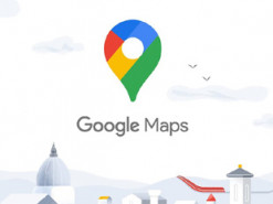 5 функцій Google Maps, про які ви могли не знати