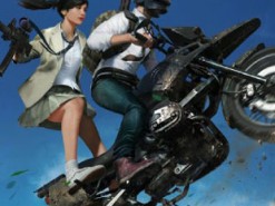 Главный создатель PUBG покинул команду разработчиков шутера