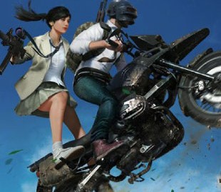 Главный создатель PUBG покинул команду разработчиков шутера