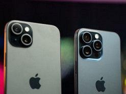 Покупці iPhone 15 виявилися розчаровані покупкою