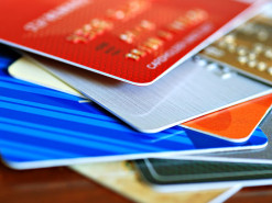 Киберполиция напала на след украинской группировки карточных хакеров