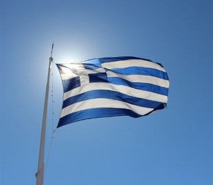 У парламенті Греції схвалили закупівлю ППО та модернізацію F-16 на 4 млрд євро