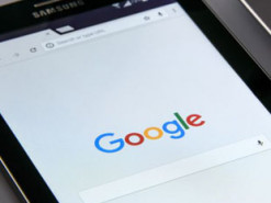 Google обучает виртуальных помощников сочувствию