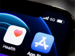 Apple вилучила з російського App Store 25 VPN через вимогу Роскомнагляду