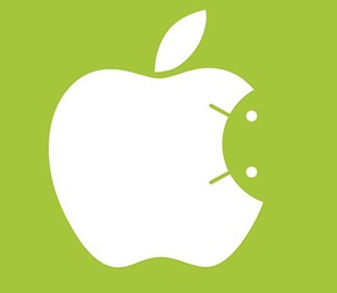 Пользователи Android оказались преданнее владельцев iPhone