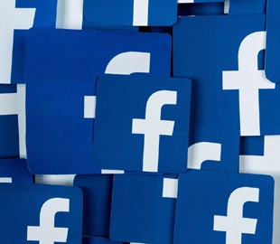 Facebook приобрел торговую марку для своего тайного криптовалютного проекта