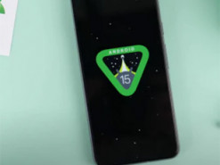 Смартфони перетворюються на "цеглу": головні проблеми нової Android 15 і як їх виправити