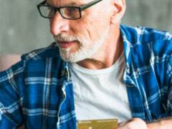 Нові фішингові схеми — що варто знати клієнтам Ощадбанку