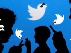 Социальная сеть Twitter заблокировала более 70 млн фейковых аккаунтов