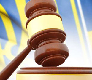 На Черкащині засудили жінку, яка в соціальній мережі підтримувала дії країни-агресора