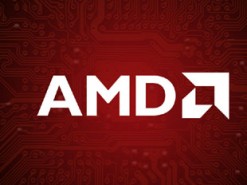 Графическое подразделение AMD снова лишается директора