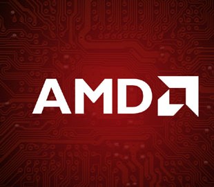 Графическое подразделение AMD снова лишается директора