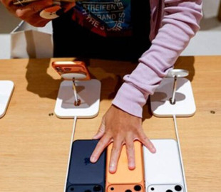 Журналісти розкрили деталі iOS 27: багатозадачність і оновлена Siri