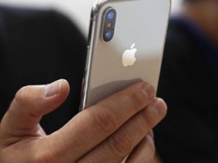 Кто на самом деле виноват в высокой цене iPhone X?