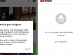 YouTube получит одну из самых долгожданных функций
