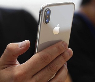 Кто на самом деле виноват в высокой цене iPhone X?