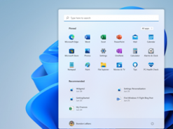 Вышла новая версия Windows 11 с большим количеством изменений