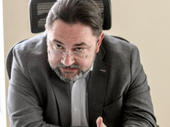 Потураєв прокоментував зникнення з телемарафону «5 каналу», «Прямого» та «Еспресо»