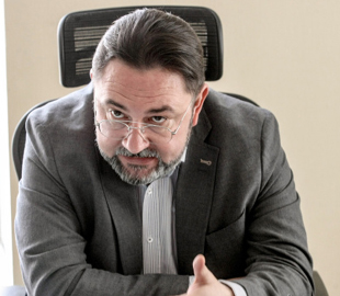 Потураєв прокоментував зникнення з телемарафону «5 каналу», «Прямого» та «Еспресо»