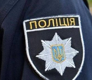 На Житомирщині чоловік замість отримання соцдопомоги отримав кредит - як це сталось