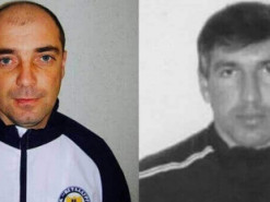 Колишній футболіст луцької «Волині» воював на боці рашистів