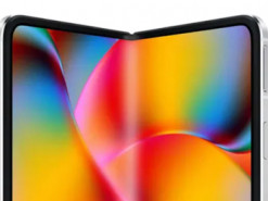 Скільки може коштувати нашумілий складаний iPhone: у мережі проаналізували