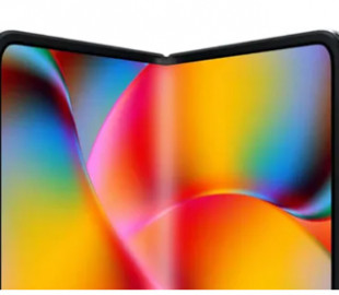 Скільки може коштувати нашумілий складаний iPhone: у мережі проаналізували