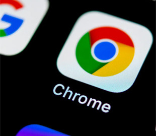 Google збирається додати нову функцію в Chrome на Android