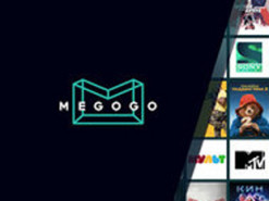 Владелец "Киевстар" может купить онлайн-кинотеатр Megogo, – СМИ