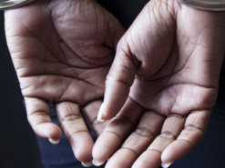 Підтримувала російських загарбників: жительці Сміли загрожує до 5 років в’язниці