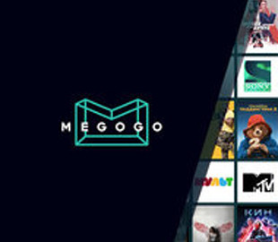 Владелец "Киевстар" может купить онлайн-кинотеатр Megogo, – СМИ