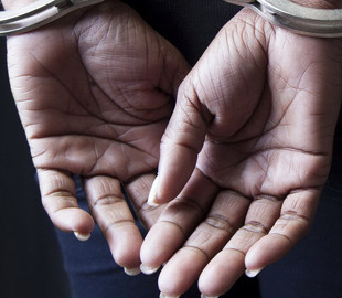 Підтримувала російських загарбників: жительці Сміли загрожує до 5 років в’язниці