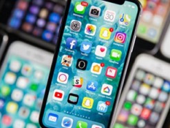 Полезные и бесплатные приложения, о которых вы не подозревали