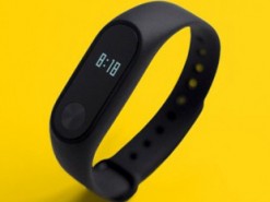 Глава Xiaomi намекнул на скорый выход Mi Band 3