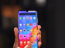 Блогер показав, якими є найбільш цензуровані та контрольовані Android-телефони у світі